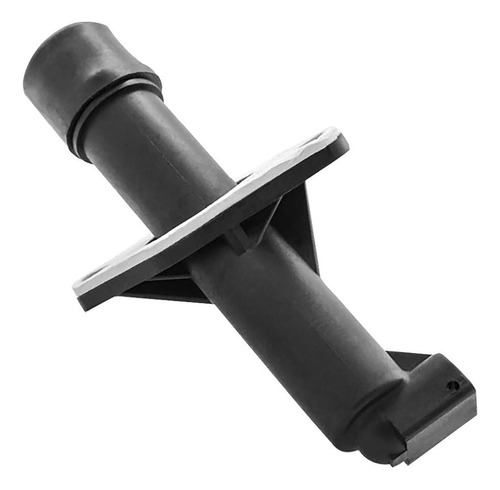 Bomba Embrague Clutch Ranger 2.9 1986 A 1987