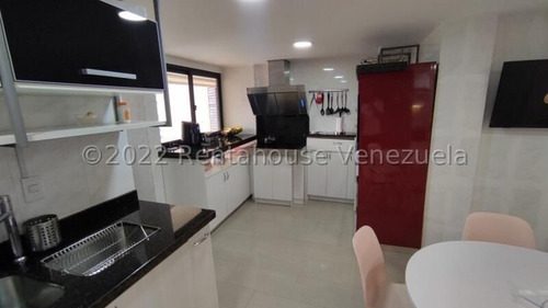 Imagen 24 de 30 de Apartamento En Venta - Los Naranjos Del Cafetal 23-14447 - Ja 04242153335