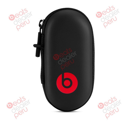 Imagen 8 de 9 de Audifonos Beats Tour By Dr. Dre 2020 Nuevos Originales