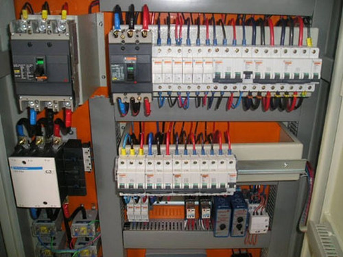 Imagen 3 de 4 de Electricista Matriculado - Caba- Solo Wsp.