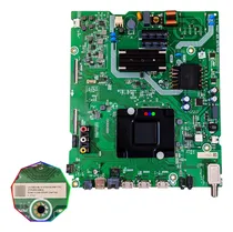 Comprar Mainboard Hisense 43h6f \u002F 43a6101em \u002F Rsag7.820.8870\u002Froh