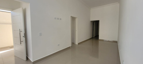 Imagem 9 de 18 de Linda Casa Térrea À Venda Em Bairro Tranquilo De Atibaia - Ca00044 - 71032212