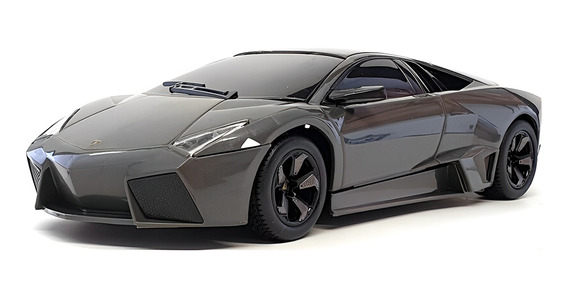 Lamborghini Reventon | MercadoLivre ?