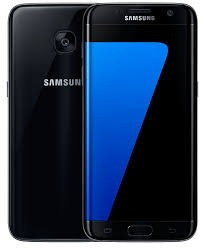 Samsung Galaxy S7 Edge + Galaxy Vr 2017 Original Inetshop