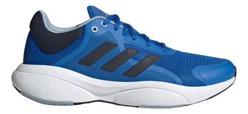 Tenis Response Ig0341 adidas