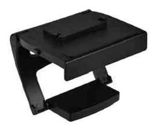 Soporte Para Kinect Xbox One Kinect 2.0 Porta Kinect