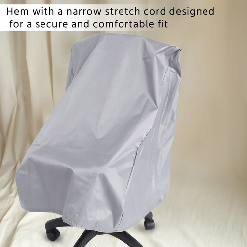 Funda Para Barco, Impermeable, Para Exteriores, Tipo Pontón,