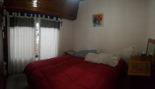 Imagen 11 de 14 de Casa - Moron Sur