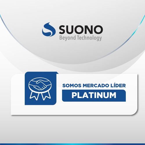 Imagen 10 de 10 de Electro Estimulador Muscular Glúteos Cadera Smart Fitness