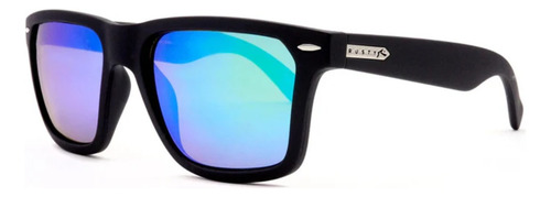 Anteojos Lentes Gafas De Sol Rusty Bruk Central Store -