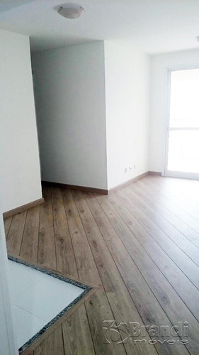 Imagem 15 de 15 de Apartamento De 03 Dormitorios - V-1609
