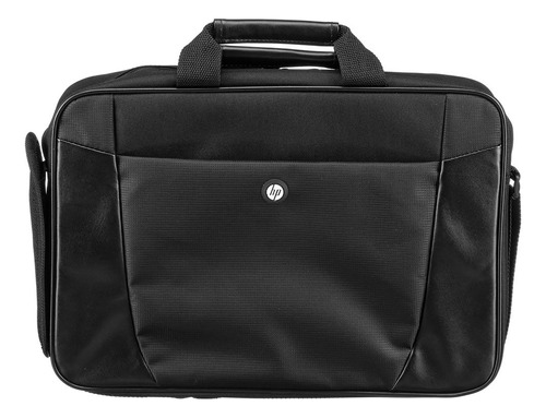 Bolsa para notebook HP H2w17aa de 15,6" - preta