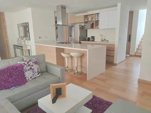 Vendo Casa Con Jacuzzi Ur Lotus Rionegro, La Mejor Ubicación Del Oriente Antioqueño