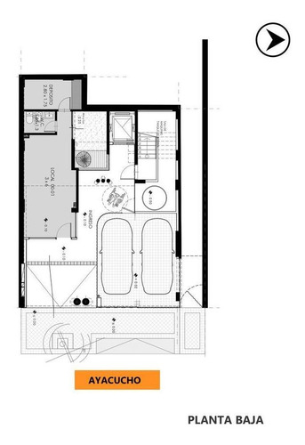 Imagen 11 de 18 de Edificio - Martin