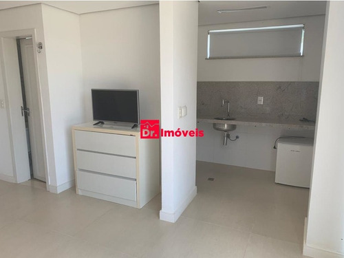 Imagem 12 de 30 de Casa Benevides - 1007497