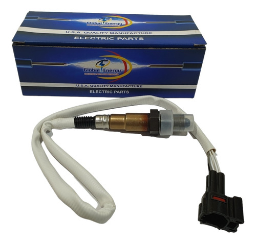 Sensor Oxigeno Para Suzuki Swift 1.2 1.4 1.6 2012-20 Posic 1