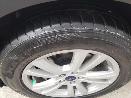 Imagen 13 de 14 de Ford Escape 2018 2.5 S Plus At