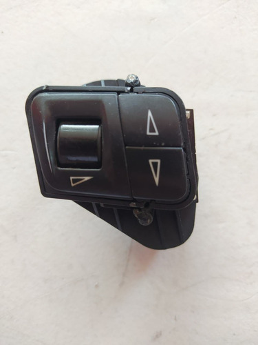 Control Interruptor Del Volante Chevrolet Astra Zafira 02 07