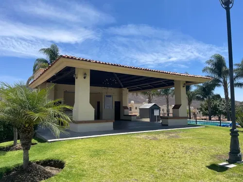 Casa En Renta En Alta California Seguridad Comodidad Y Amenidades De Primer Nive