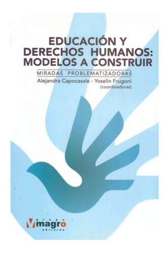 Educación Y Derechos Humanos.