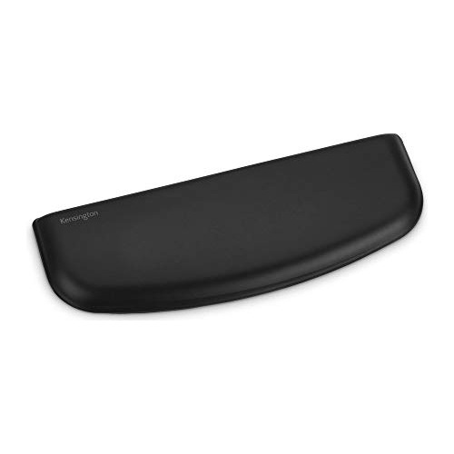 Reposamuñecas Ergosoft De Kensington Para Teclados Compactos