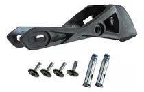 Comprar 3 Paquete De 2-4 Topes De Frenos Para Patines En 3 Piezas