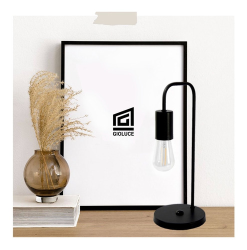 Imagen 10 de 10 de Aplique Baño Pared 2 Luces Cobre Bocha Moderno Led