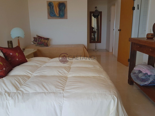 Imagen 15 de 23 de Hermoso Y Amplio Apartamento Con Vista! - Punta Del Este Mansa