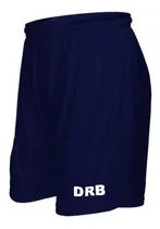 Comprar Shorts Futbol Equipos Pantalones Cortos Deportivos Running