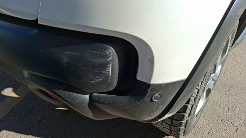 Citroën C3 Aircross 1.6 FEEL AT MY19