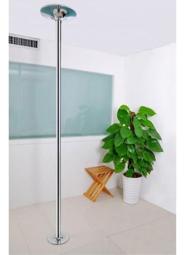 Removable Exotic Stripper Dancing Pole Dance Pole 45mm ...