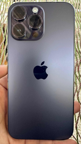 iPhone 14 Pro Max (Usado)