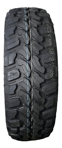 Pneu Lanvigator Aro R16 235/85r16 Catchfors M/t