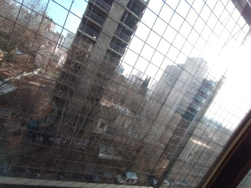 Imagen 3 de 11 de 4 Amb Ramos Centro A Mts Estacion