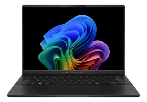 comprar Notebook Asus Vivobook Ultra 7 32gb 1tb Ssd 14.5  Oled