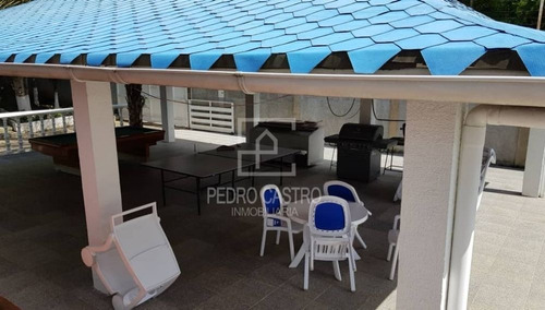 Imagen 5 de 14 de Se Vende Finca En Plena Via Upata, Ciudad Guayana, Venezuela