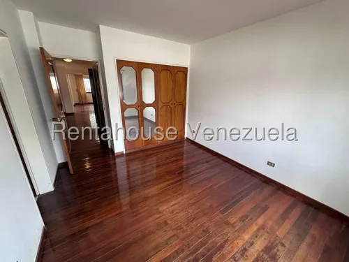 Casa En Venta En Altamira Jrz