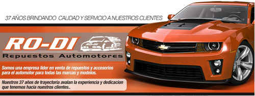 Imagen 2 de 4 de 2 Escobillasford Falcon F-100 Taunus Sierra