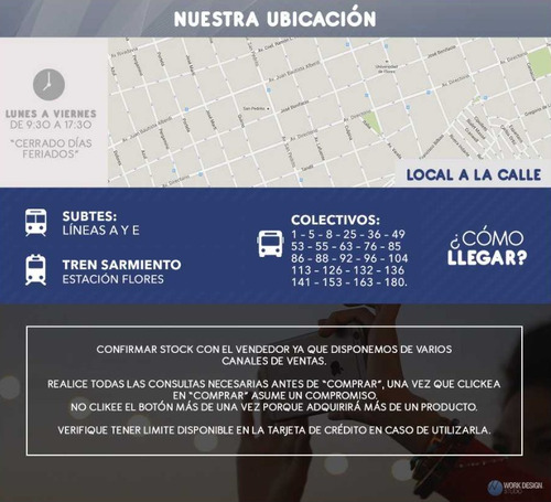 Imagen 4 de 4 de Paño De Limpieza Delta Compitt Blue Wipes 190 No Tejido