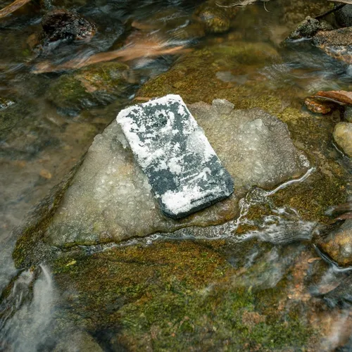 Ulefone Armor 9 - Resiste Caidas Agua Temperaturas Nfc