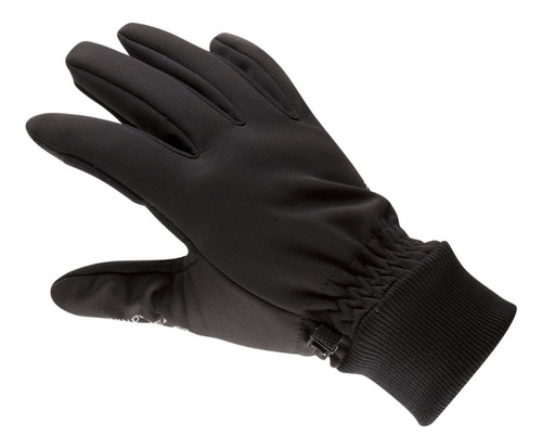 Guantes Softshell Ultra Thermal