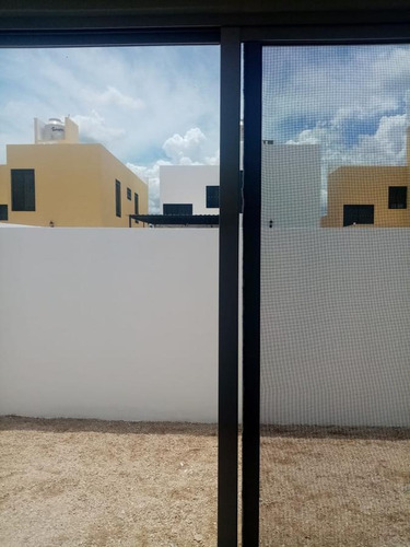 Imagen 6 de 6 de Casa - Fraccionamiento Gran Santa Fe
