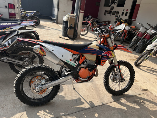 Escape Fmc, Nuevos Stickers