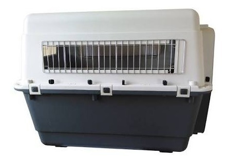 Kennel Transportadores L100 Xl Nuevos Para Perros Grande