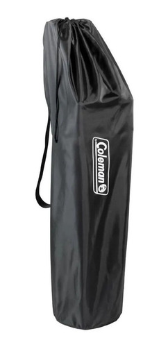 Imagen 4 de 7 de Silla Sillon Coleman Plegable Suspension Elastica 136 Kg