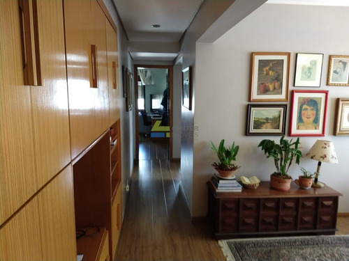 Imagem 6 de 15 de Apartamento - Ipiranga - Ref: 14596 - V-872593