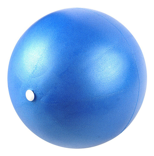 Ejercicio De Las Bolas De La Aptitud