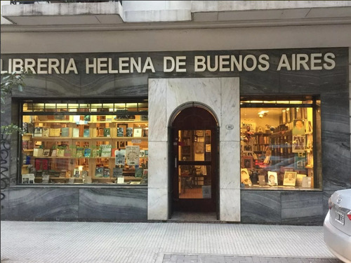 Biografía De Una Catedral - Robert Gordon Anderson