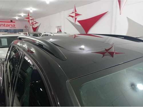 Volkswagen Touareg 3.6 V6 280cv, Teto Panorâmico