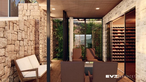 Imagem 14 de 30 de Chácara Com 4 Dormitórios À Venda, 900 M² Por R$ 4.480.000,00 - Fazenda Serra Azul - Itupeva/sp - Ch0263